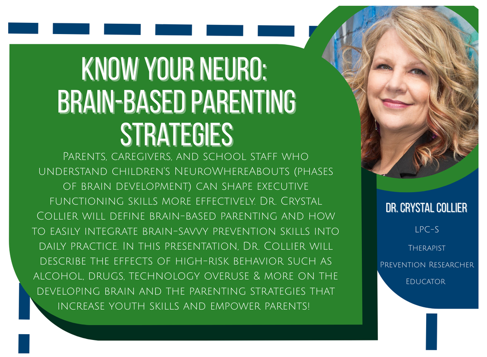Know Your Neuro