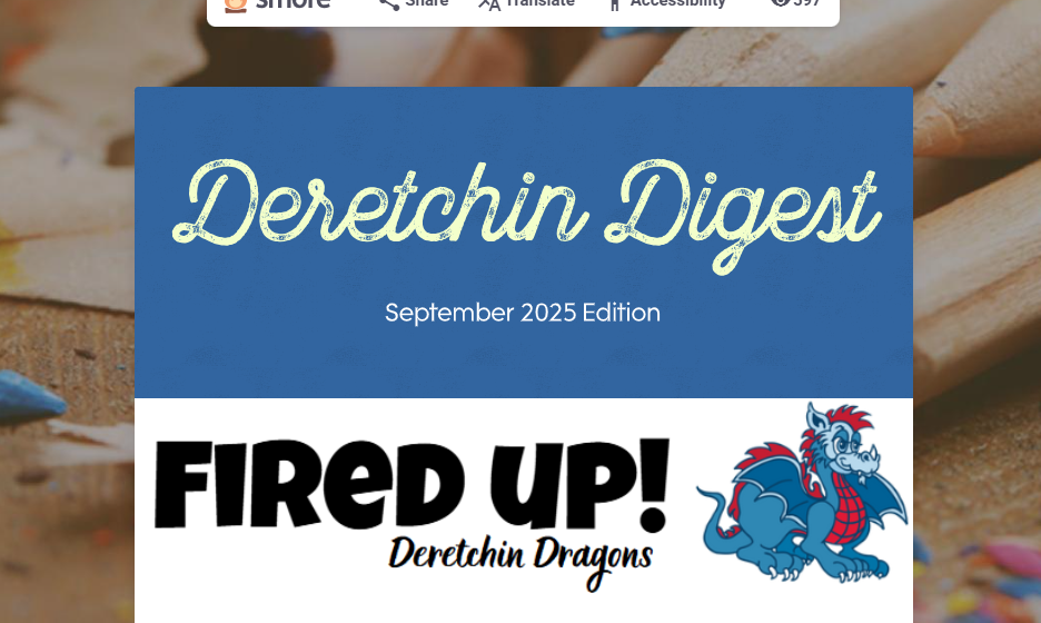dd