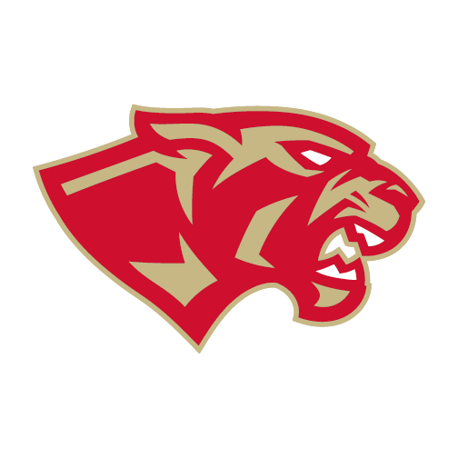 Moorhead Panther