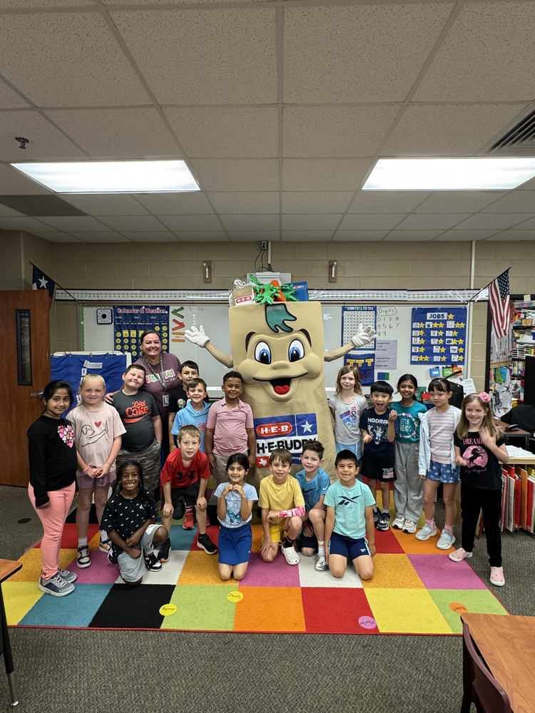 class visit