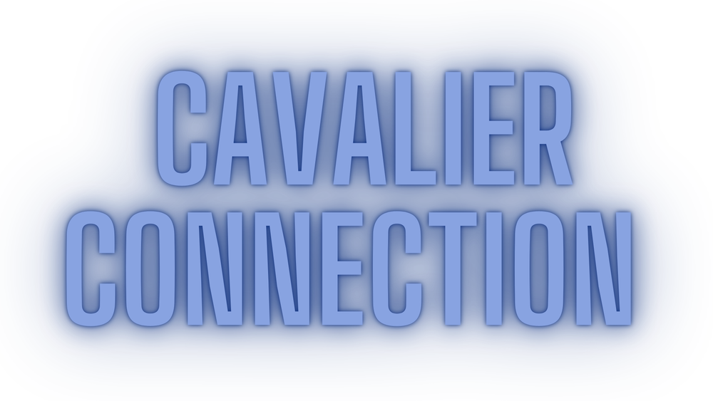 Cavalier Connection