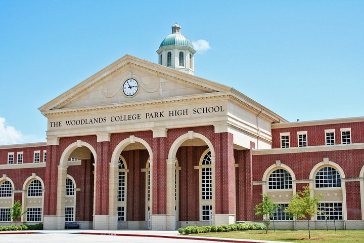 College Park