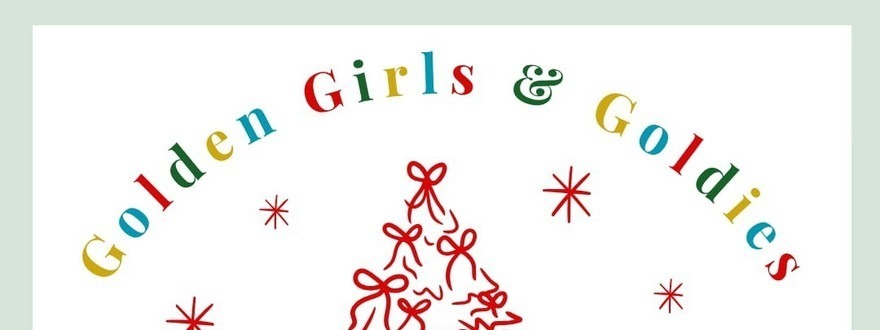Golden girls
