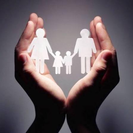 Families Needing Assistance