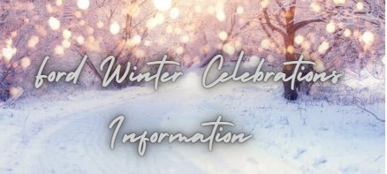 wintercelebationimage
