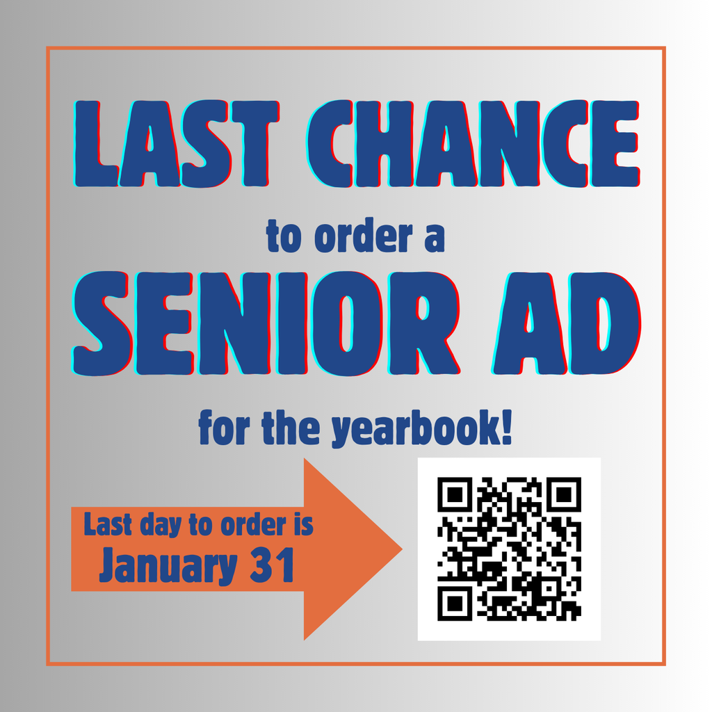 senior ads