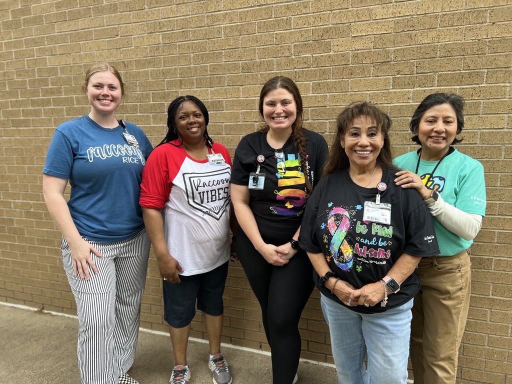 Paraprofessionals