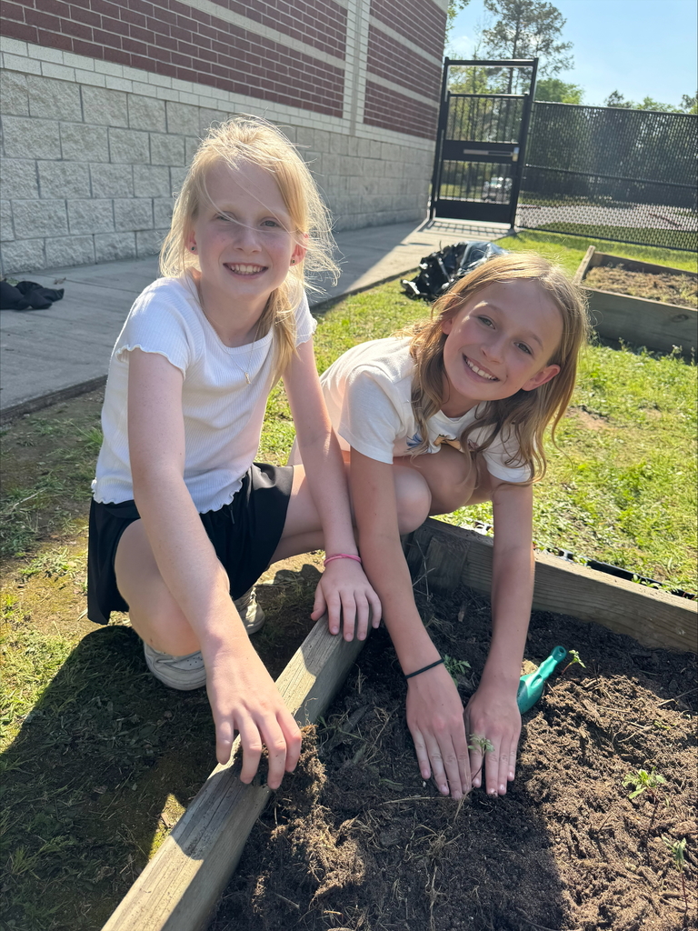 Two Broadway Gardeners