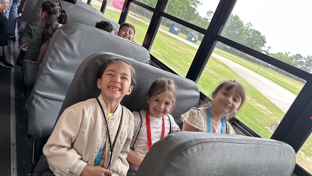 field trip