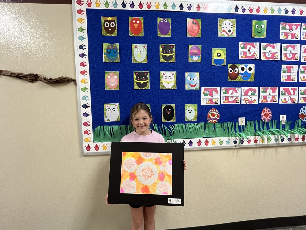 Art show