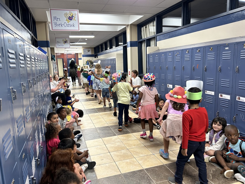 Parade
