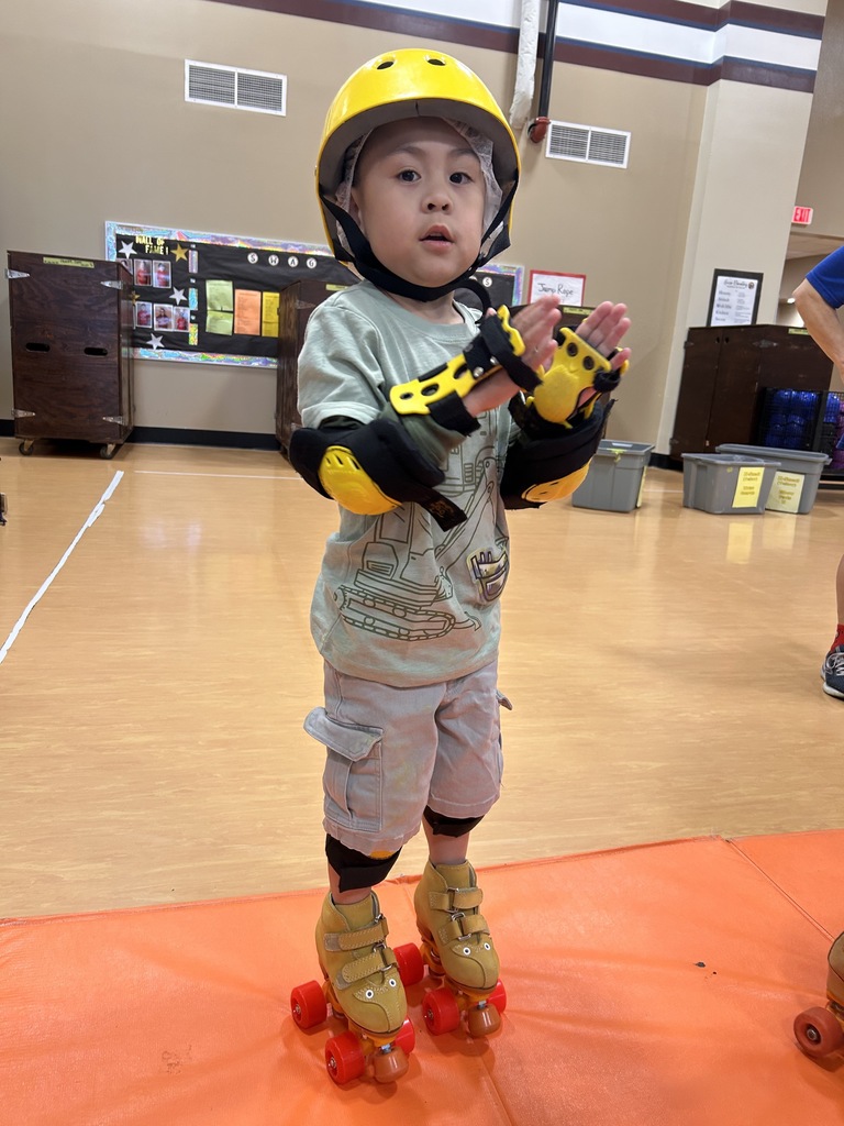 Skating