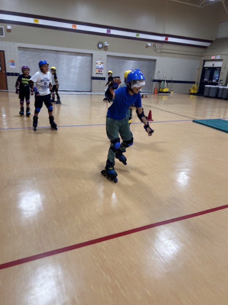 Skating