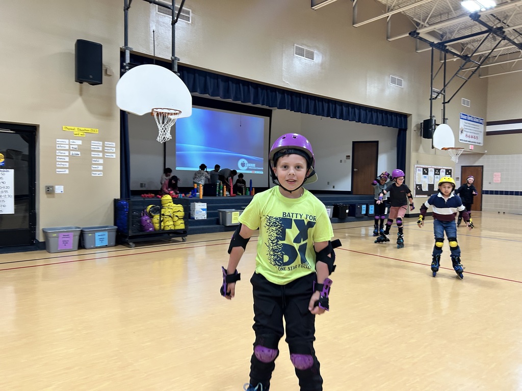 Skating