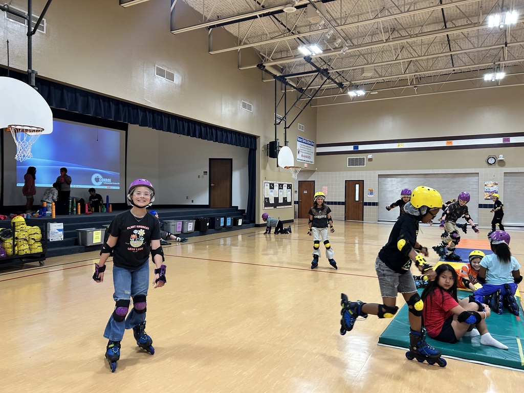 Skating