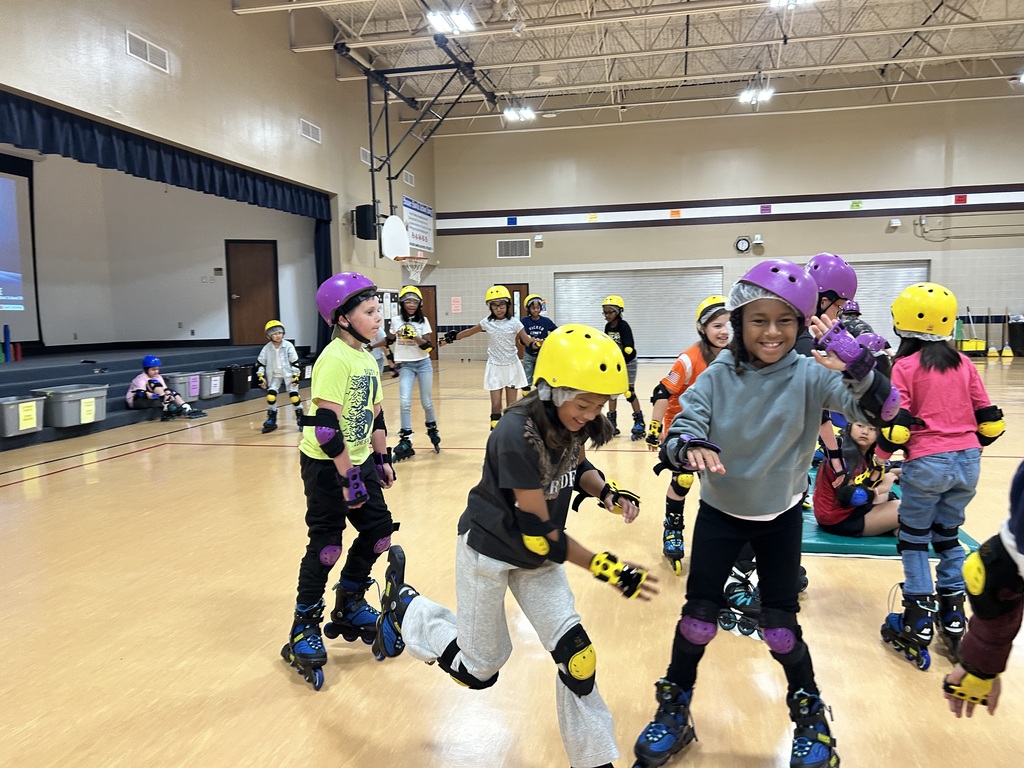 Skating