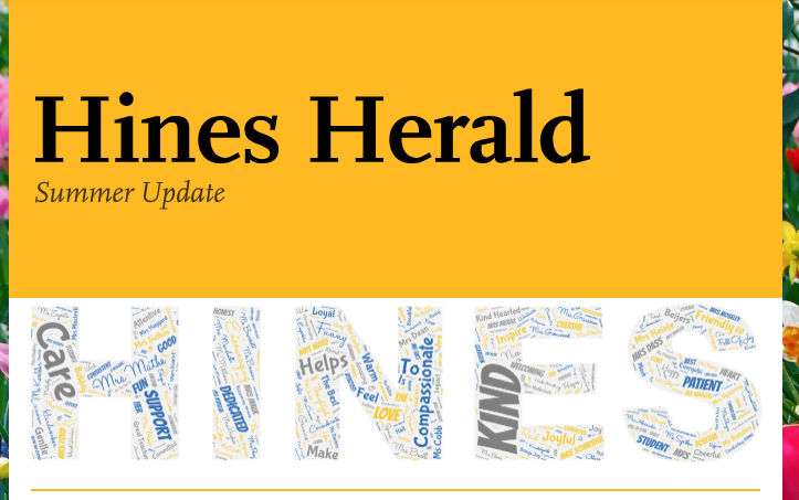 Herald