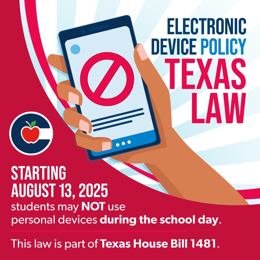 HB 1481 
