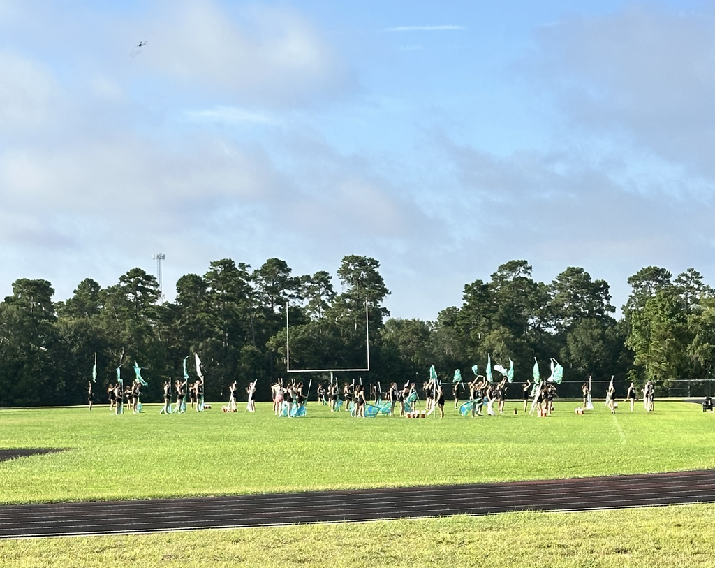 Colorguard