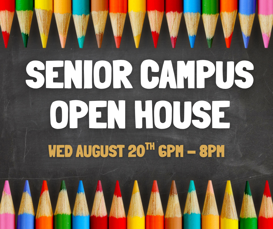 Open House