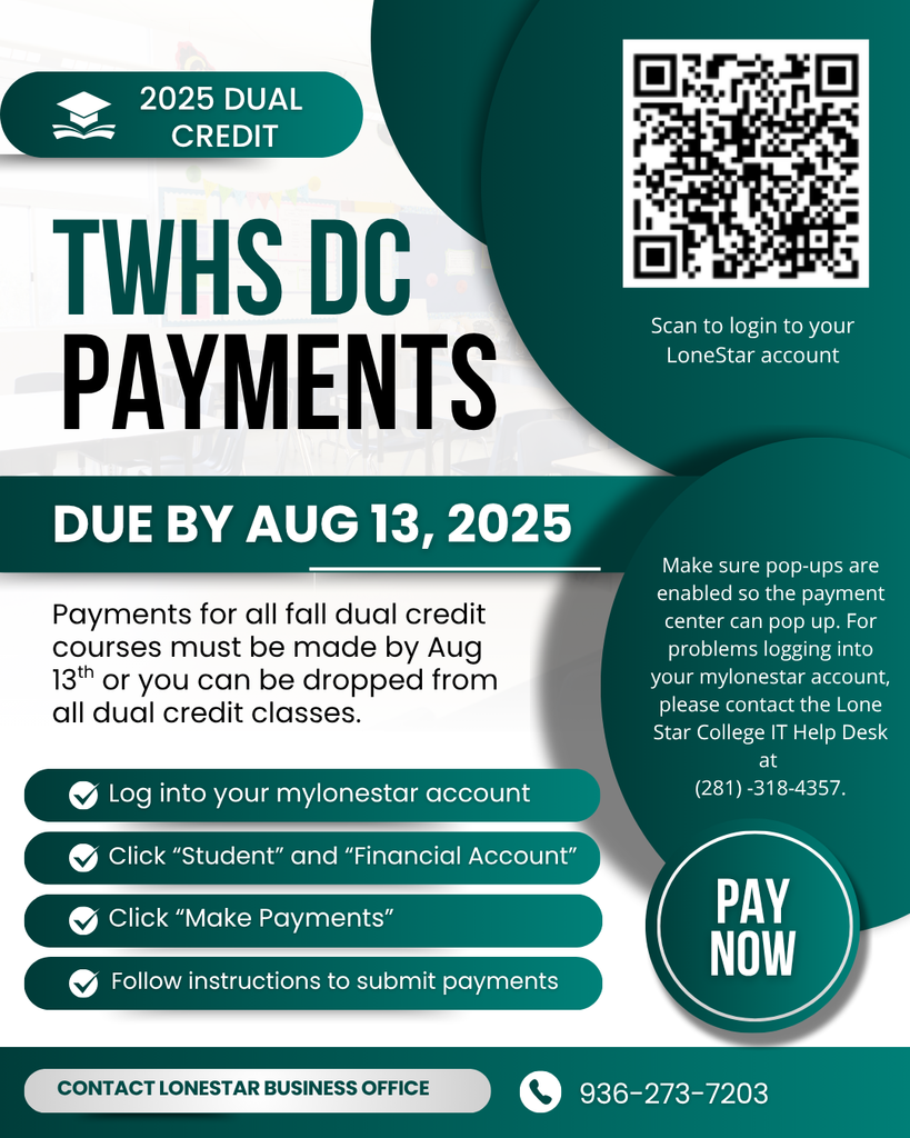 DC