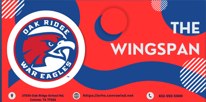 Wingspan