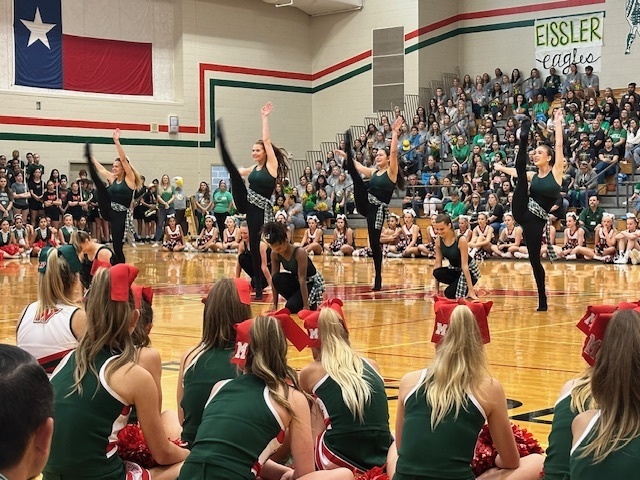 Highstepper