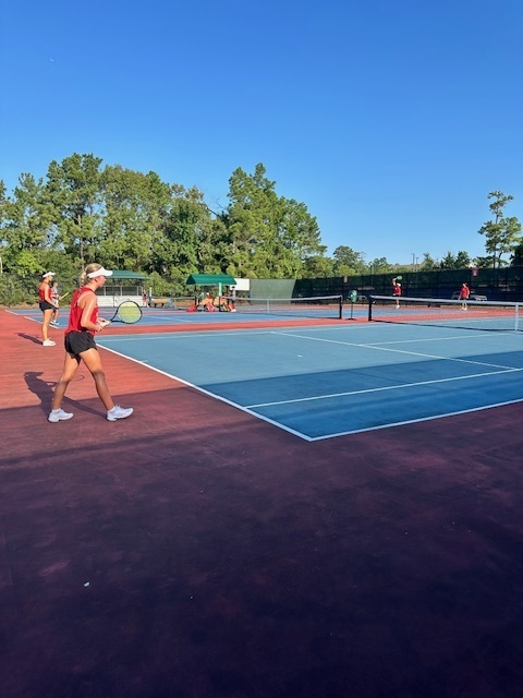 Tennis