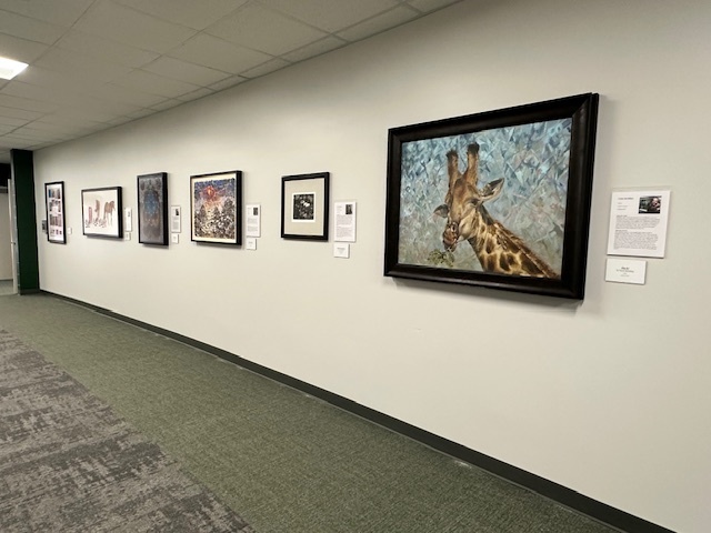 Art