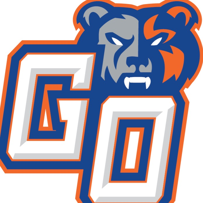 GO logo 2
