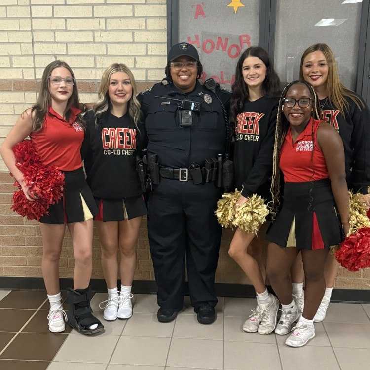officer