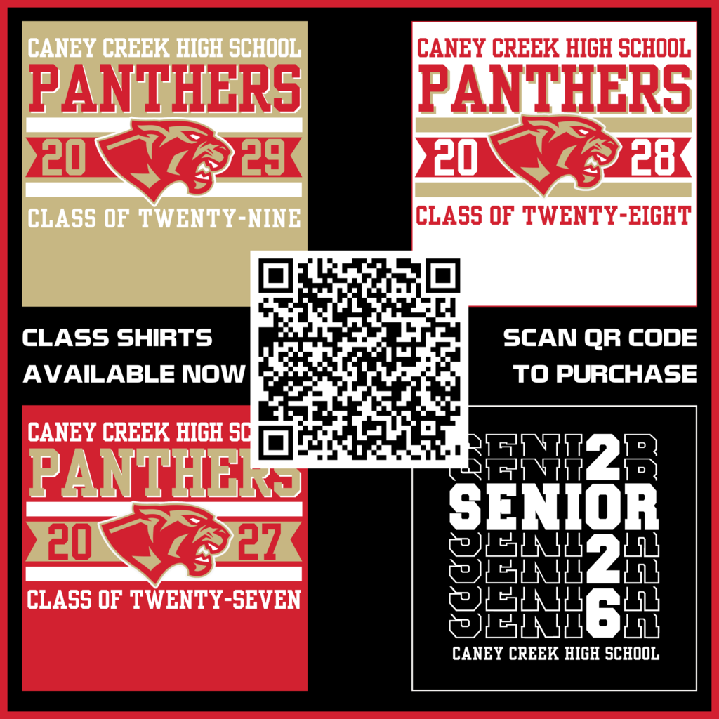 class shirts on sale