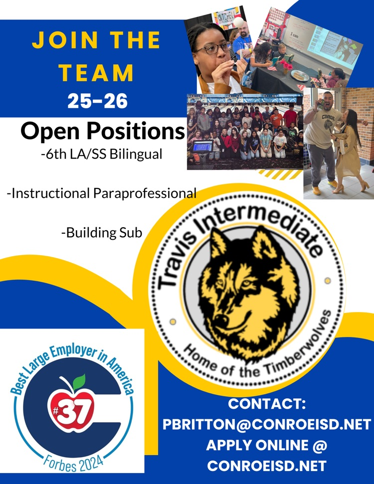 flier