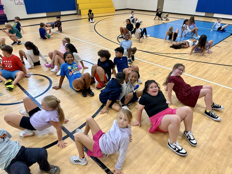 PE