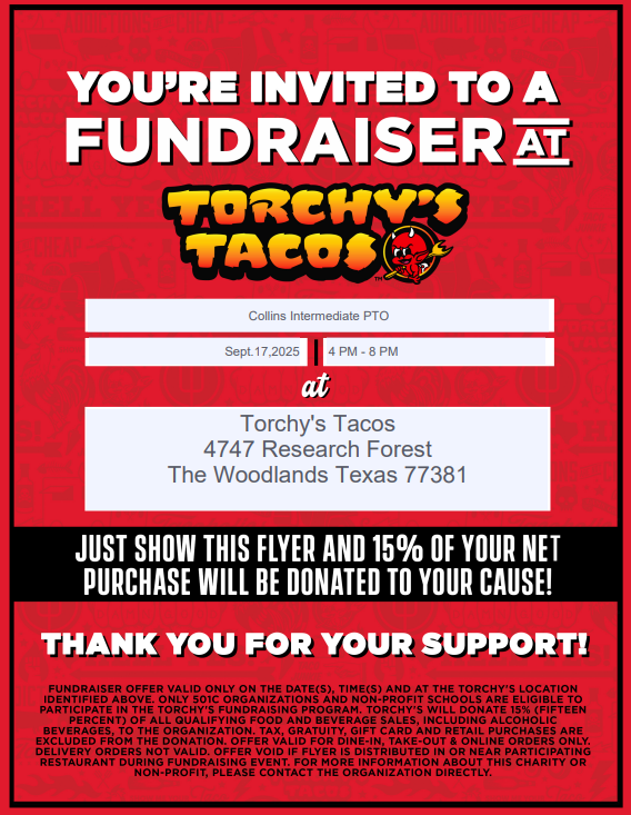 torchys