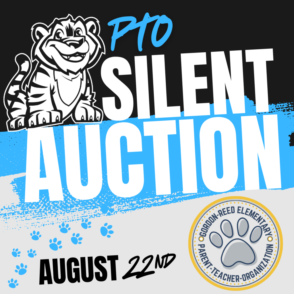 thumbnail_Silent Auction Logo (Instagram Post)