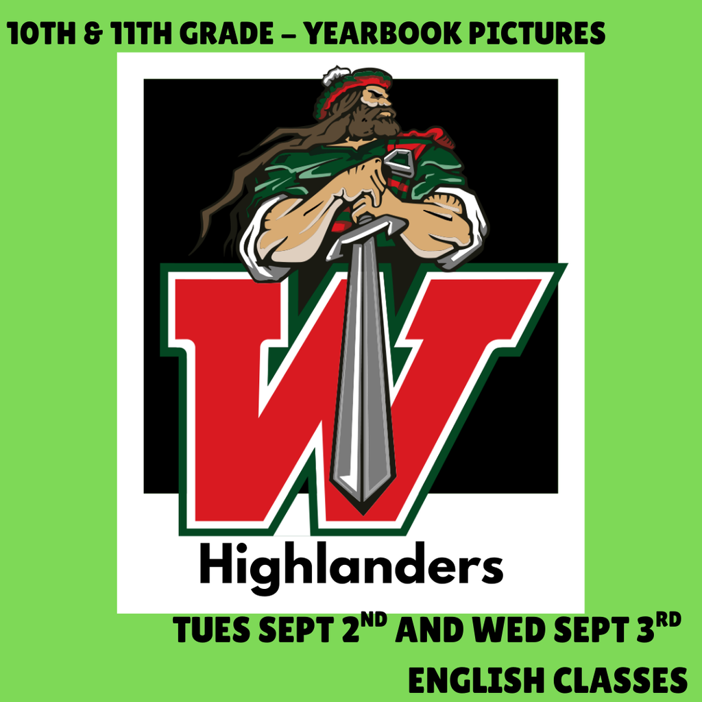 Yearbook