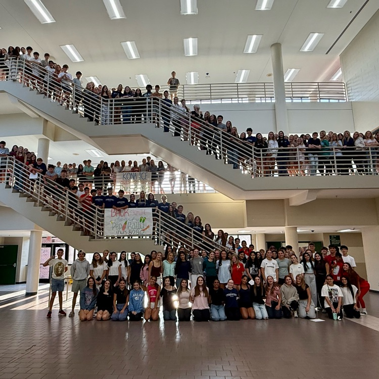 STUCO