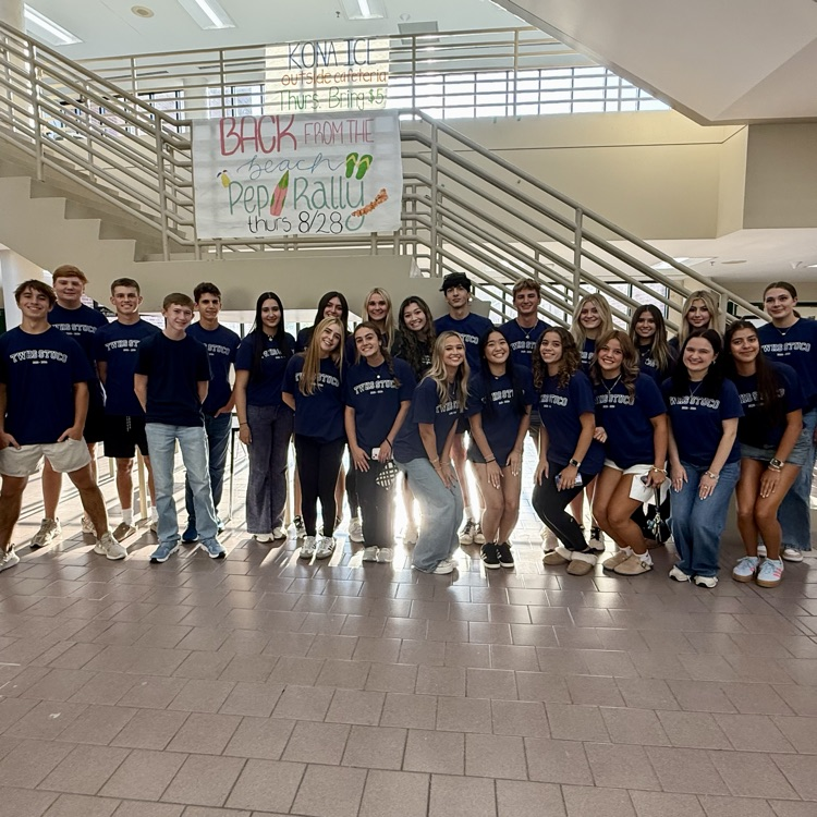 stuco
