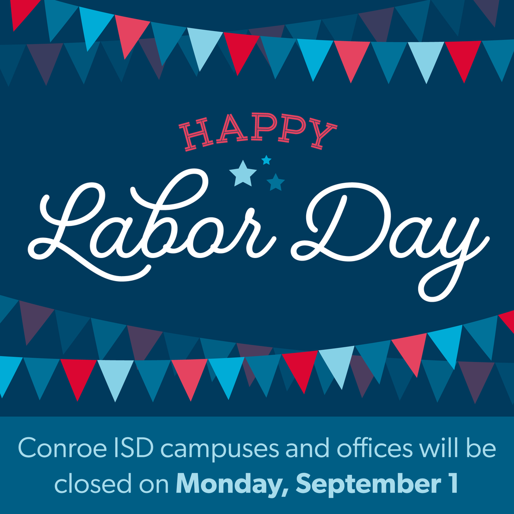Labor Day 2025