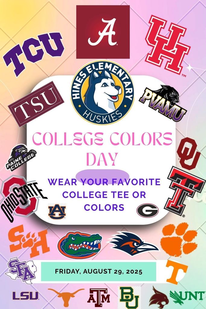 College Day