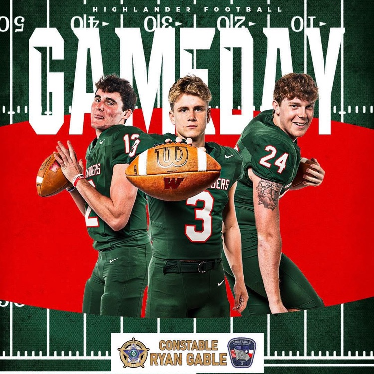 football