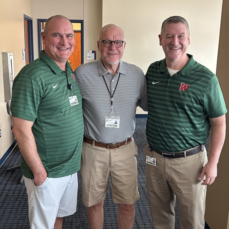 principals