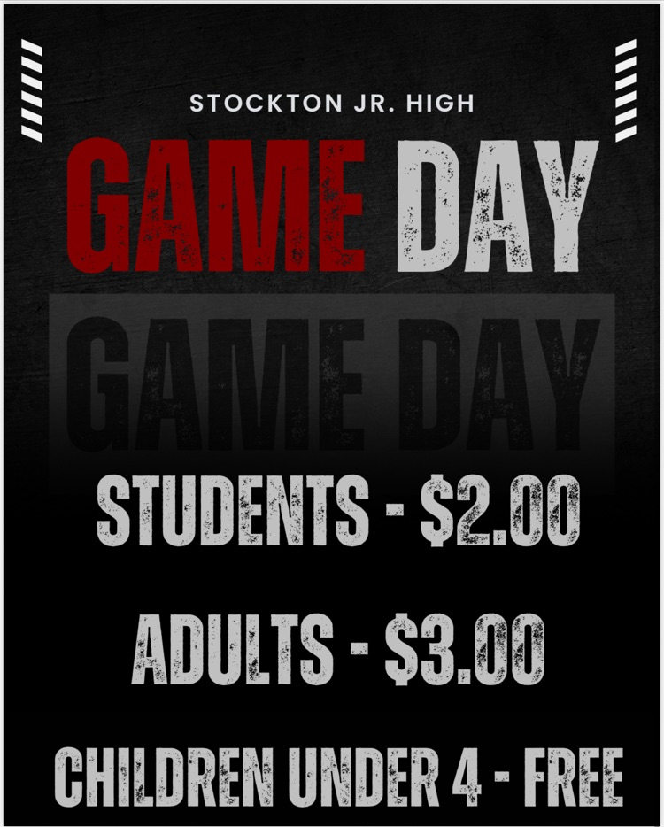 ticket prices