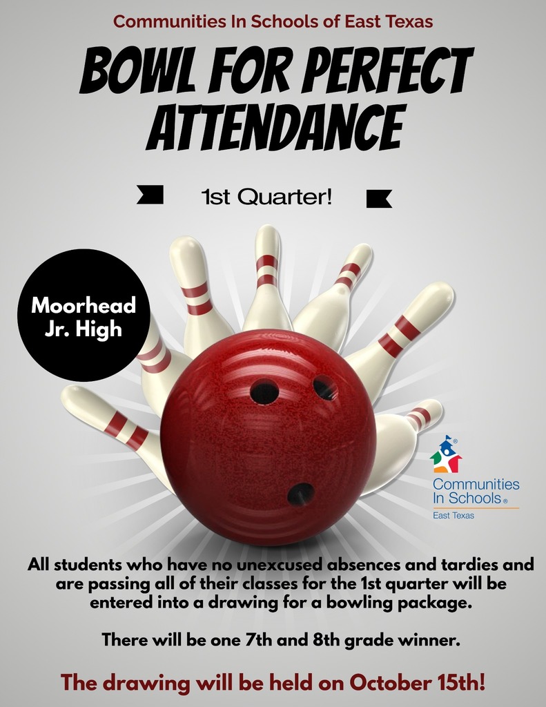 Attendance Incentive
