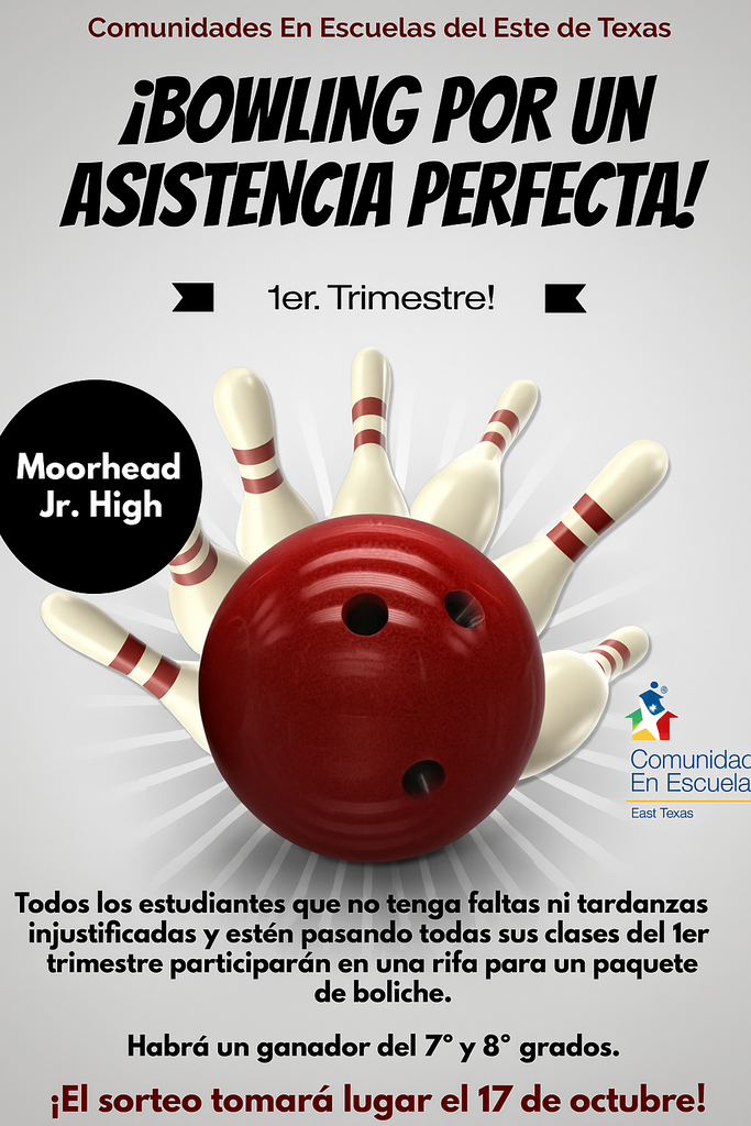 Attendance Incentive