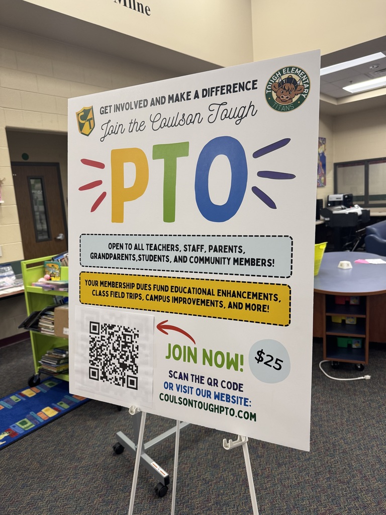 Pto