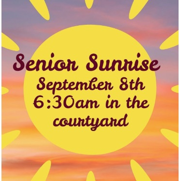 senior