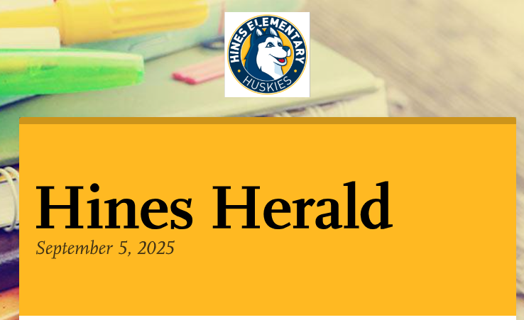 Herald