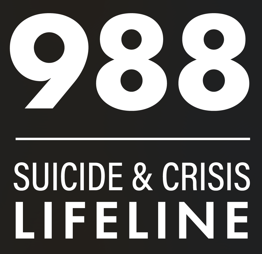 #SuicidePreventionMonth #YouAreNotAlone #Wellness #SPM2025